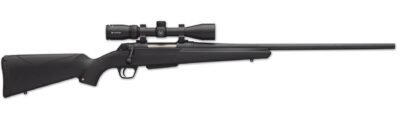 WINCHESTER XPR VORTEX COMBO 338WIN 26"
