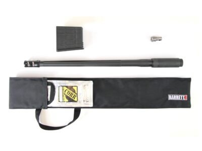 BARRETT FIREARMS MRAD CONVERSION KIT 300NOR 26"