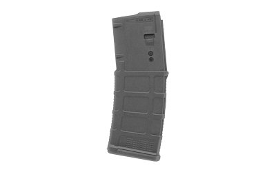 PMAG® 30 AR/M4 GEN M3 AR15 - Image 2