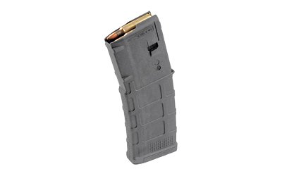 PMAG® 30 AR/M4 GEN M3 AR15