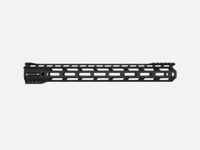 RA-905 AR-15 M-LOK Handguard