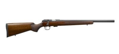 CZ-USA 457 VARMINT 22MAG BL/WD 20.5"