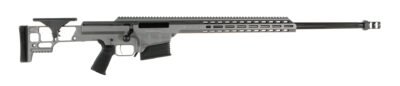 BARRETT FIREARMS SMR 300NOR TUNG 26" FIXED STK