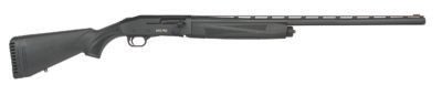 MOSSBERG 940 PRO FIELD 12/28 BLK 4+1
