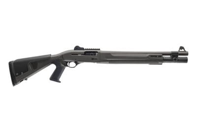 BERETTA 1301 TAC MOD 2 12/18.5 GRY PG