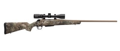 WINCHESTER XPR HNTR COMBO 6.8WST STRATA