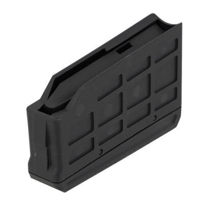 WINCHESTER XPR MAGAZINE SHORT 350 LEGEND