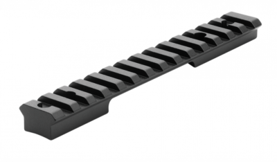 LEUPOLD BASE BC CROSS-SLOT MKV 9-LUG