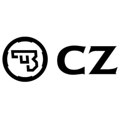 CZ-USA 75B 50TH 9MM 4.6" 16+1 FS