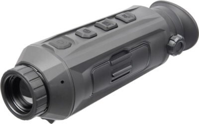 AGM TAIPAN V2 25-384 THERMAL - MONOCULAR 384X288 50HZ 12MICRN