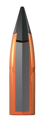 WINCHESTER DEER XP 7MM REM MAG - 140GR EXTREME PT 20RD 10BX/CS - Image 2