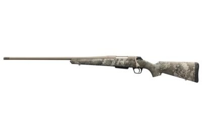 WINCHESTER XPR STRATA MB 350LEG 22" LH