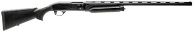 GFORCE ARMS GF ONE 12/28 BLACK 3+1