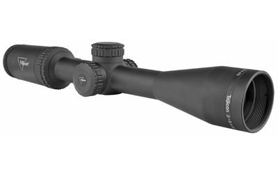 FORTIS TORQUE PISTOL GRIP CF BLACK - Image 2