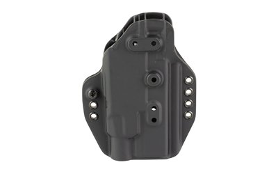 RISE ARMAMENT RAVE PCC RED - Image 2