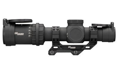 SIG TANGO-MSR CMP 1-10X24 FFP BDC10 - Image 2