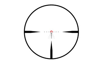 SIG TANGO-MSR CMP 1-10X24 FFP BDC10 - Image 4