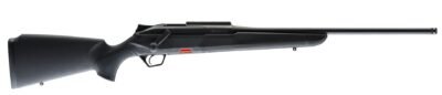 BERETTA BRX1 7MAG BLK/BLK 22" 5+1