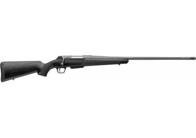WINCHESTER XPR EXTREME 308WIN BLK/TUN   #