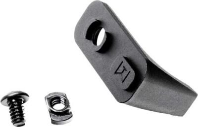 BATTLE ARMS MLOK HANDSTOP - BLACK