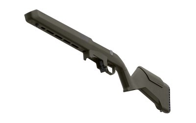 MAGPUL HUNTR LTE RUG AMCN SA STK ODG - Image 2