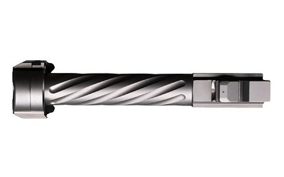 SHDW MR/XR-P BLK BBL COMP KIT 4.2" - Image 3