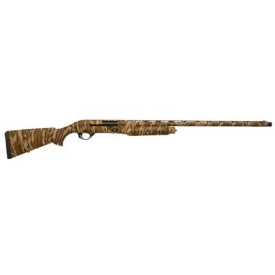GFORCE ARMS GF ONE 12/28 MOBL 3+1