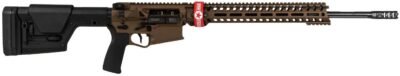 POF USA REVOLUTION DI 6.5CM 20" BRNZ