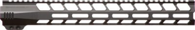 LANTAC SPADA-ML 15" - FREEFLOAT HANDGUARD M-LOK
