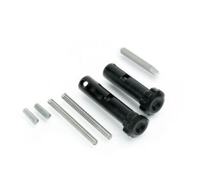 LANTAC ULTIMATE TAKEDOWN PIN - SET