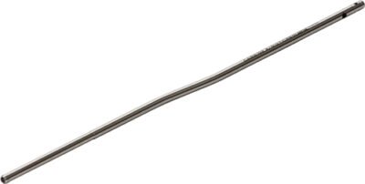 LANTAC MSPEC GASE TUBE CARBINE - LENGTH STAINLESS STEEL