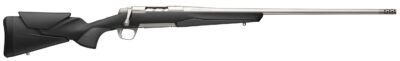 BROWNING X-BOLT 2 HUNT COMP 308WIN SS