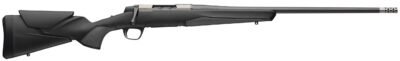 BROWNING X-BOLT 2 HUNT COMP 270WIN TT #