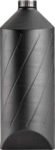 Banish 12 Benelli CRIO adapter black nitride titanium