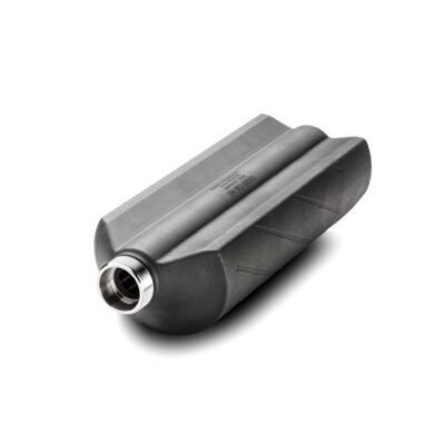 BANISH 12 12GA BLK