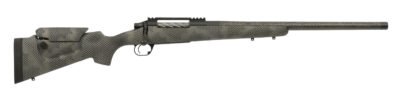PROOF RESEARCH TUNDRA 300PRC BLACK JUNGLE 22"