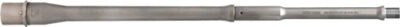 FAXON AR15 BARREL .223 WYLDE - 16" 1:8 5R GUNNER PROFILE