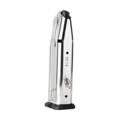 KIMBER MAG 2K11 9MM 17RD