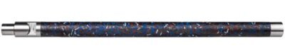 TAPCO 10/22 PATRIOT CF BARREL