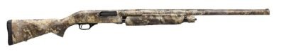 WINCHESTER SXP WATERFOWL 12/26 TTPR 3" #