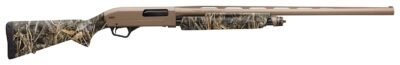 WINCHESTER SXP HYB HNTR 20/28 MAX7 3"   #