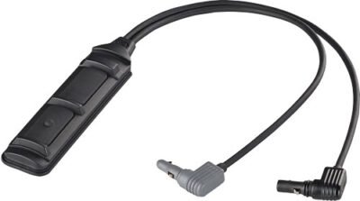 STREAMLIGHT DUAL REMOTE - PRESSURE SWITCH TLR 1&2 SERIES