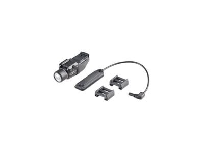 STREAMLIGHT TLR RM1 HL-X USB 1000LM KIT
