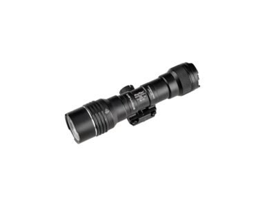STREAMLIGHT PROTAC RM HP-X PRO 800LM