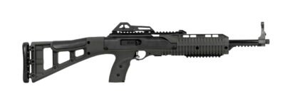 HI-POINT 9TS 9MM BLACK 10+1 16"