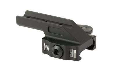 AM DEF AD-B2 CNTLVR MINI ACOG 1.54" - Image 2