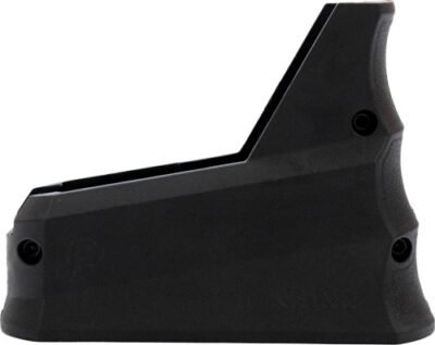 ARMASPEC R-23 TACTICAL MAGWELL - GRIP & FUNNEL BLACK