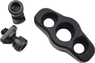 ARMASPEC M-LOC QD SLING - BLACK