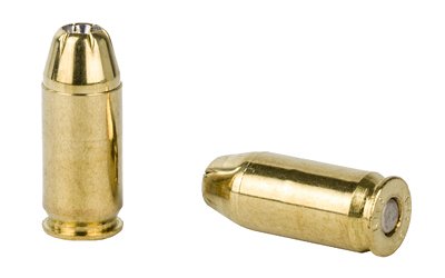 ARMSCOR 45ACP 230GR JHP 20/500 - Image 4