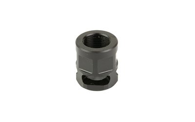 ARMASPEC PAWN MICRO COMPENSATOR - Image 2